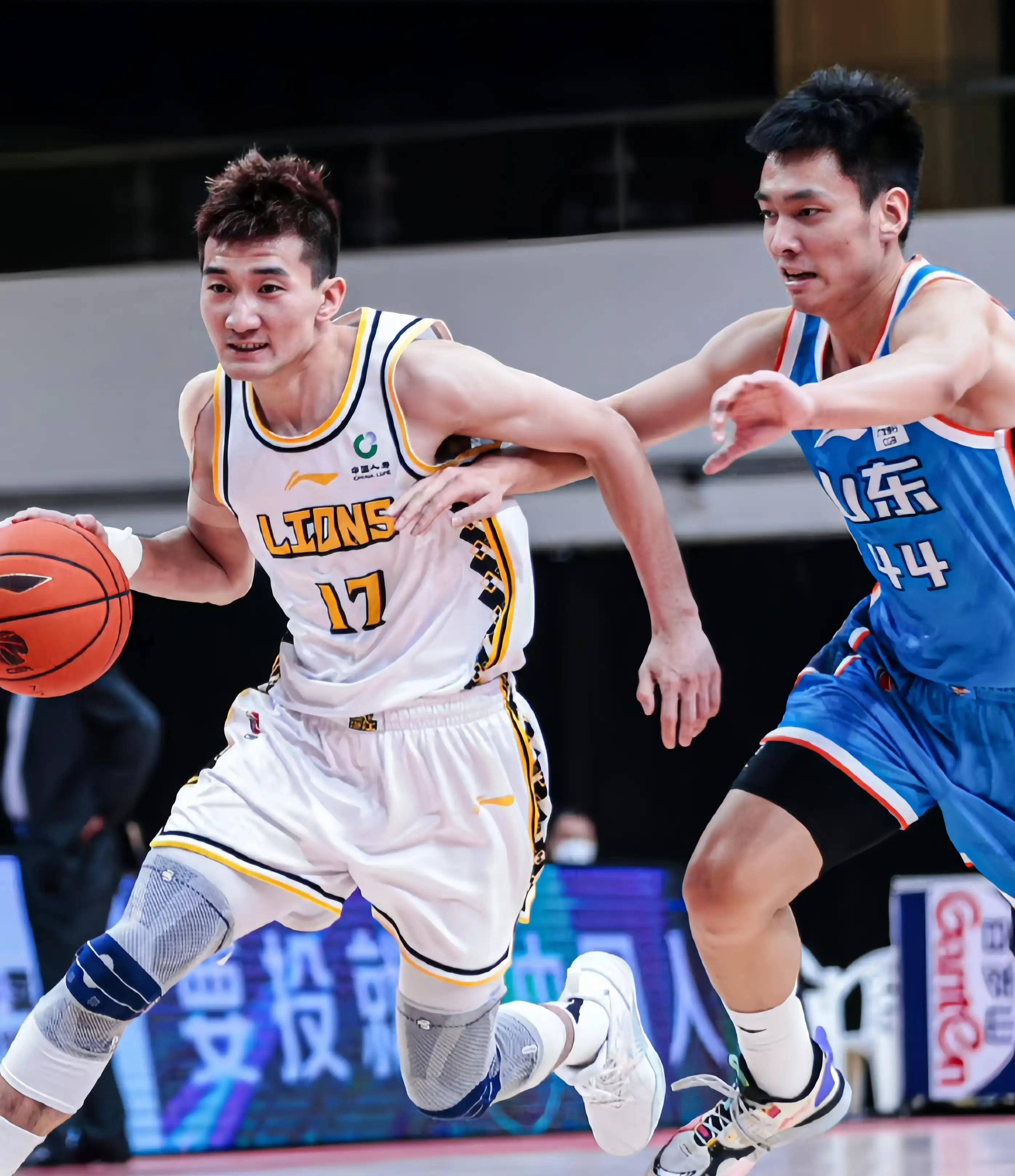 时代崛起 时代崛起