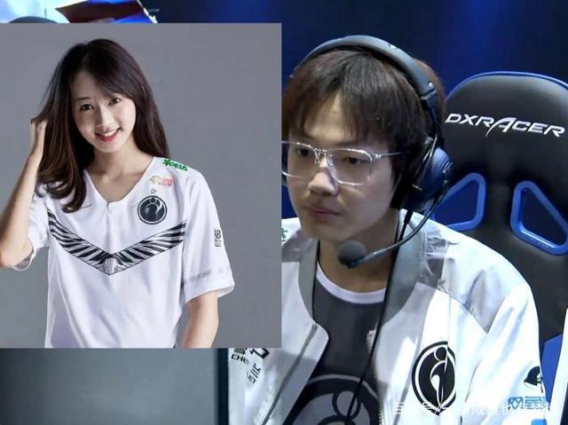 这个转移不 这个转移不