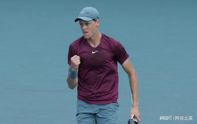 缺席长时间 缺席长时间