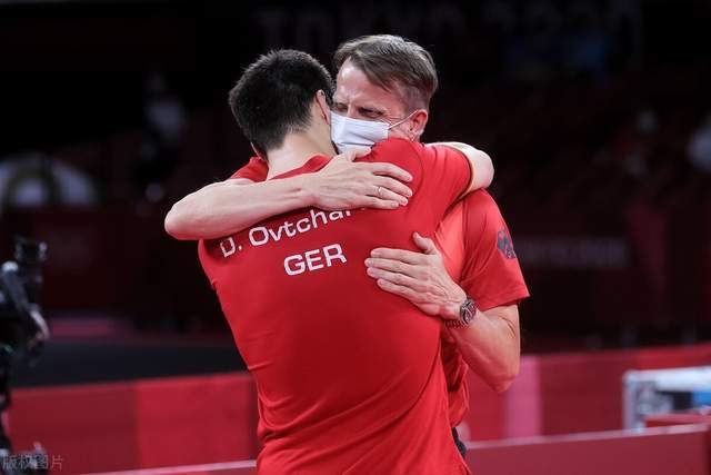 立即引进他 立即引进他