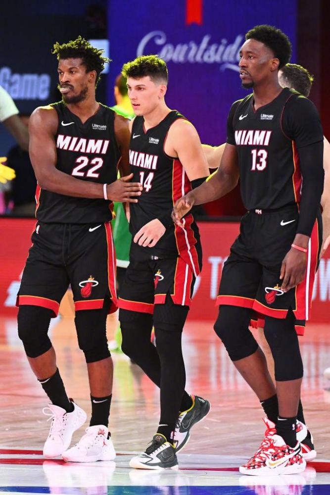 为媒体热议 为媒体热议