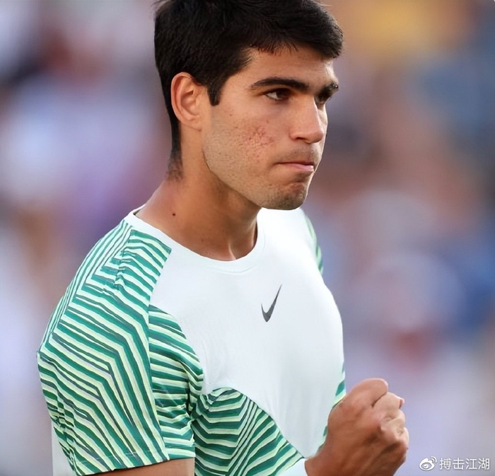 役运动员的 役运动员的