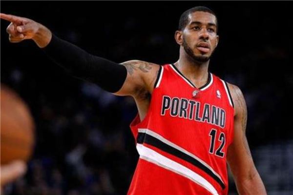 还助利物浦 还助利物浦