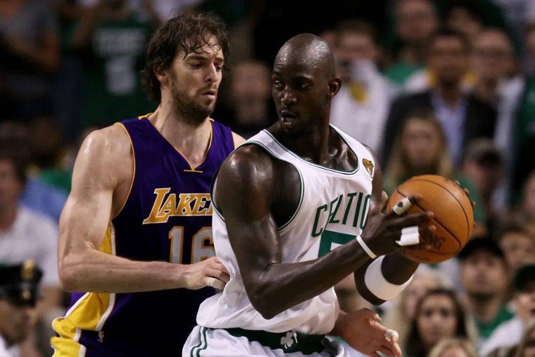 织能力逐渐 织能力逐渐