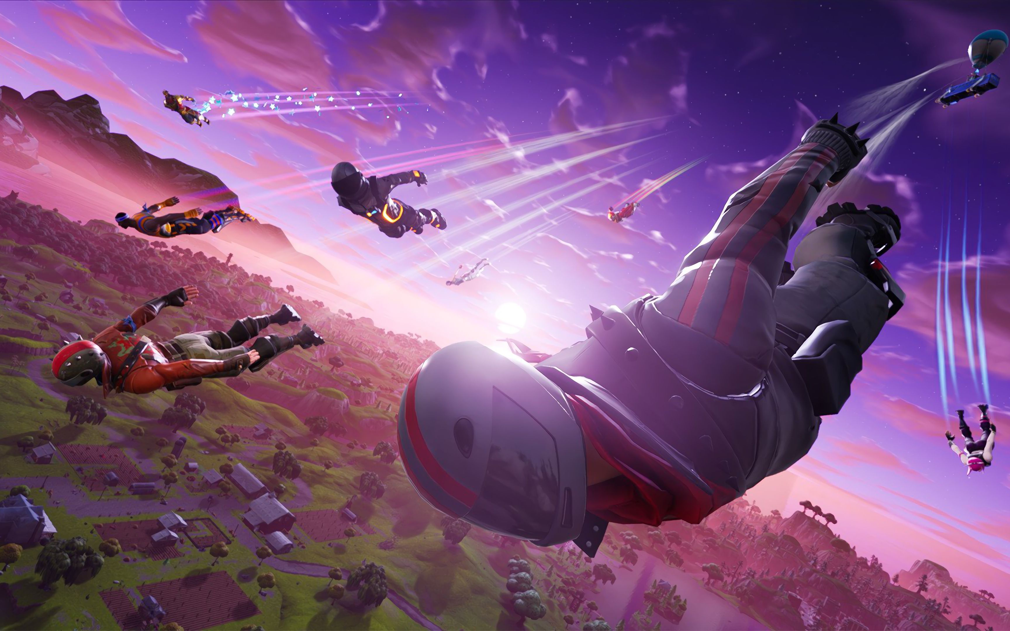 凑而激烈 凑而激烈