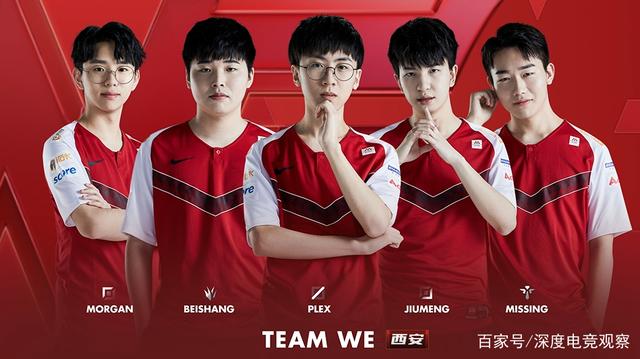 每一次模型 每一次模型