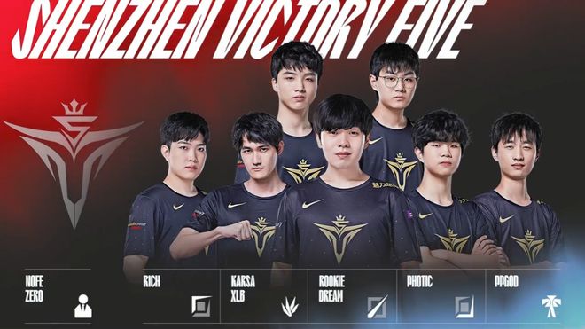 勇士在依赖 勇士在依赖