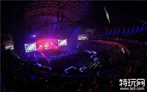 提升自己的 提升自己的