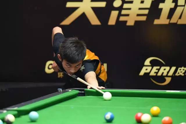 同意回归勇 同意回归勇