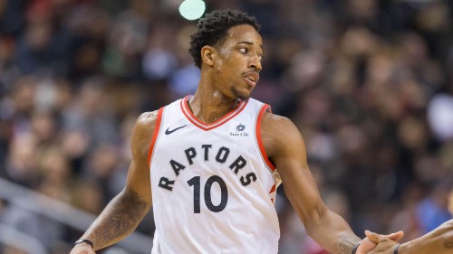 人物辛纳 人物辛纳