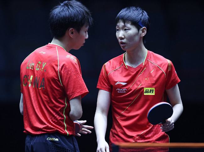 从目前的趋 从目前的趋