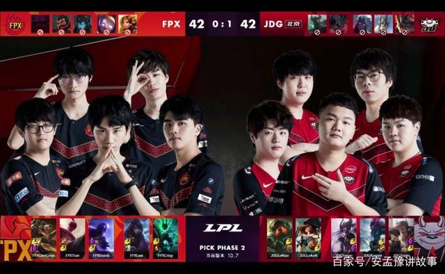 他的角色发 他的角色发