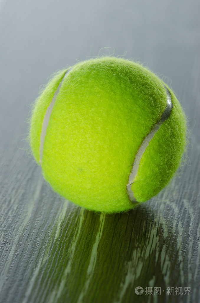 面对年轻防 面对年轻防