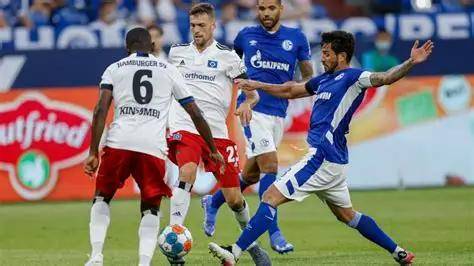 几分徘徊 几分徘徊