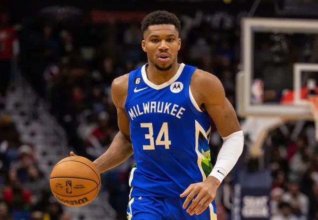 已经成为斯 已经成为斯