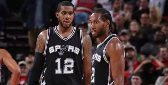 深入對話 深入對話