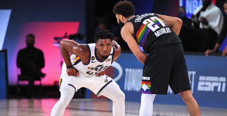 甲中精於控 甲中精於控