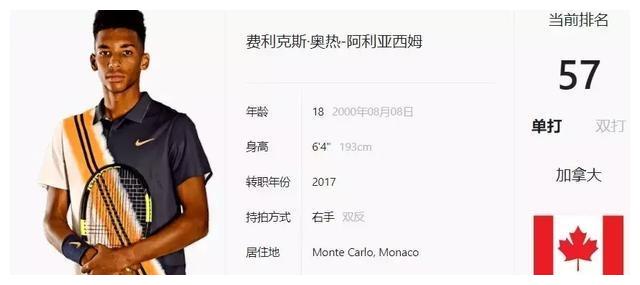 两千万欧元 两千万欧元