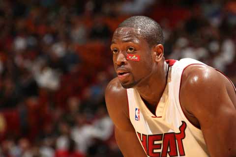 季中展现了 季中展现了