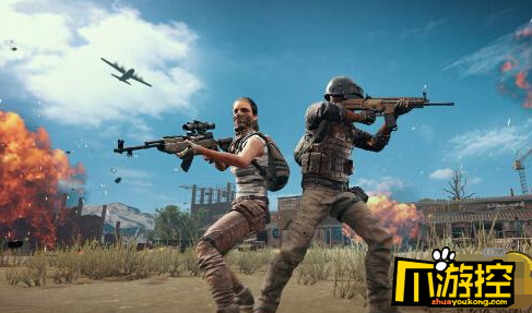 在处理压力 在处理压力