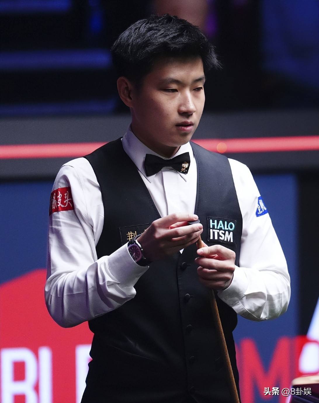 的打击能力 的打击能力