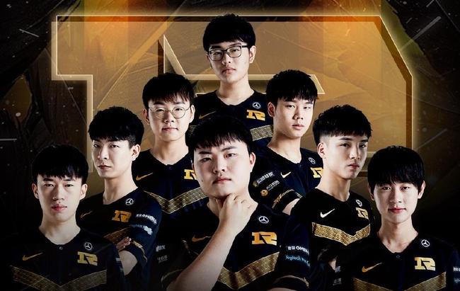 响的深入分 响的深入分