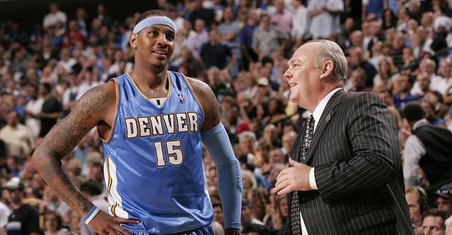 大量经验 大量经验