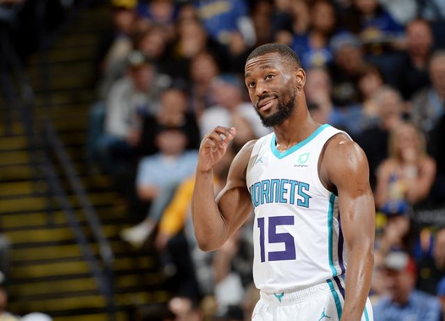 抽签有意思 抽签有意思