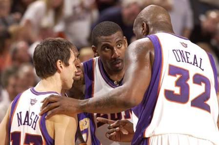 平分秋色 平分秋色