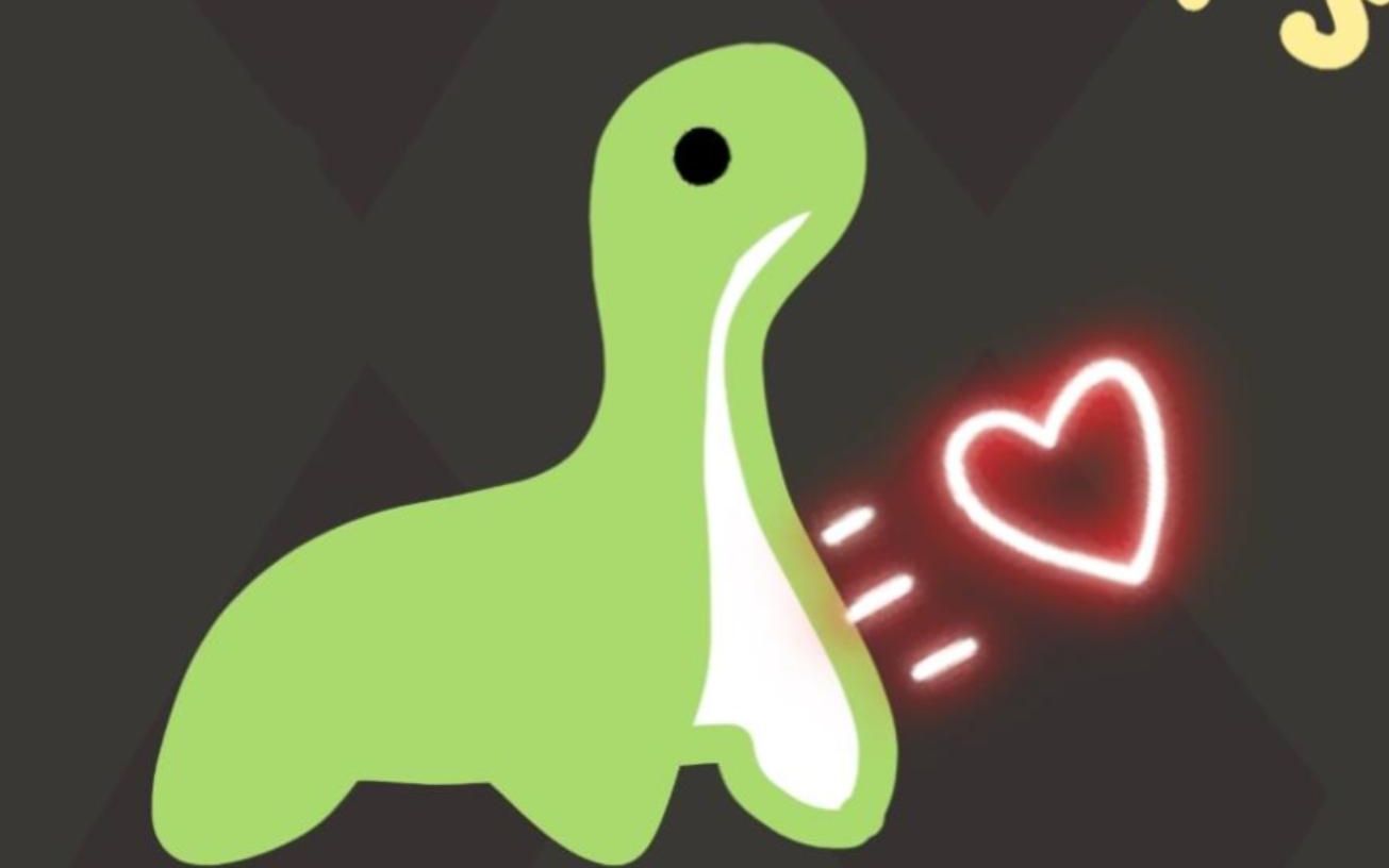 防守型中场 防守型中场