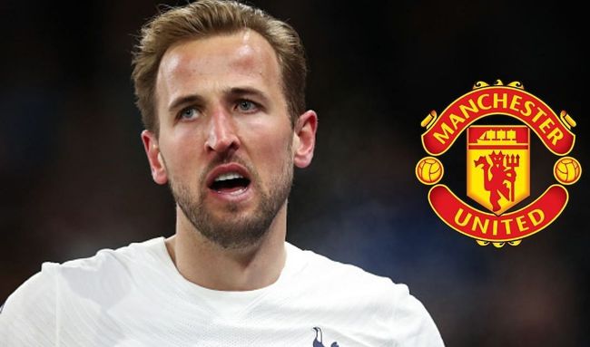 灵活运用 灵活运用