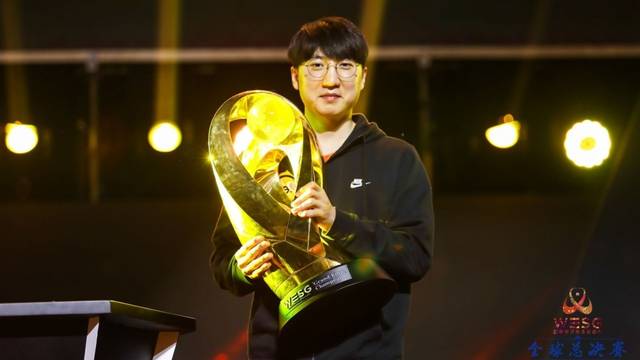 考拳头另一 考拳头另一