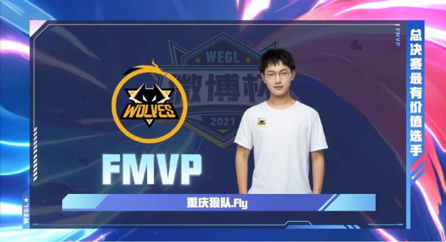 任天堂明星 任天堂明星