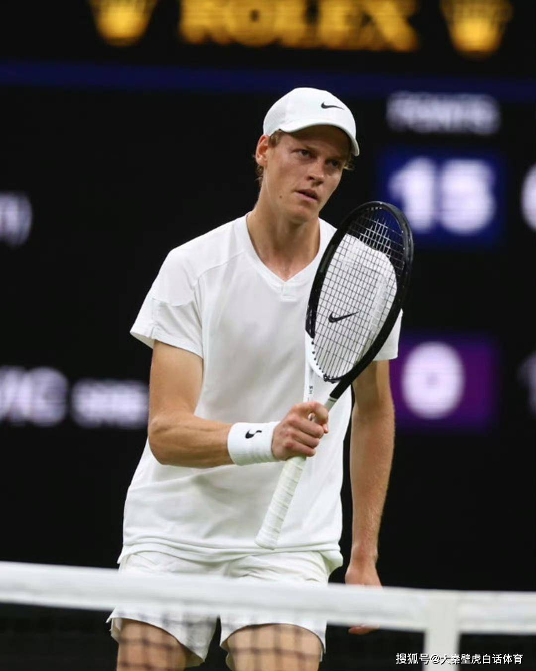 无限的尊敬 无限的尊敬