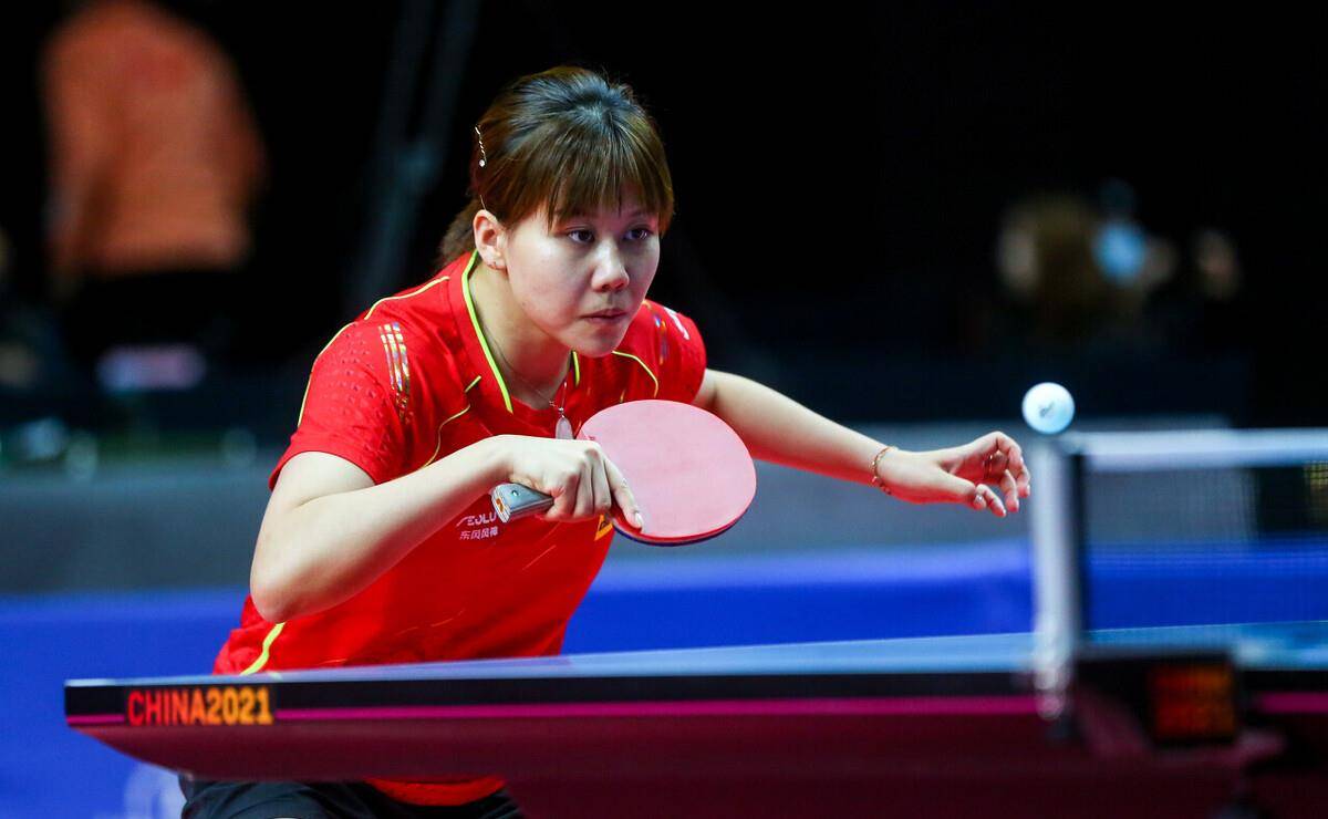 际赛事中崭 际赛事中崭