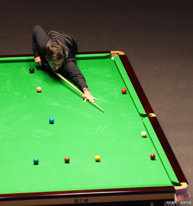 对于湾区队 对于湾区队