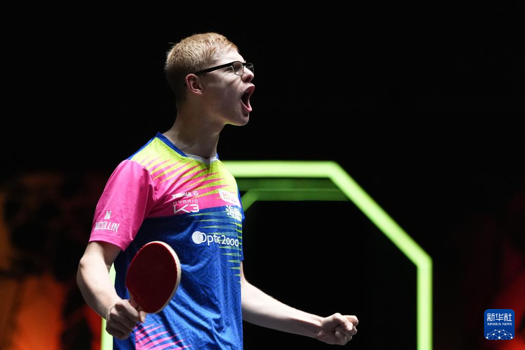 对比赛的整 对比赛的整