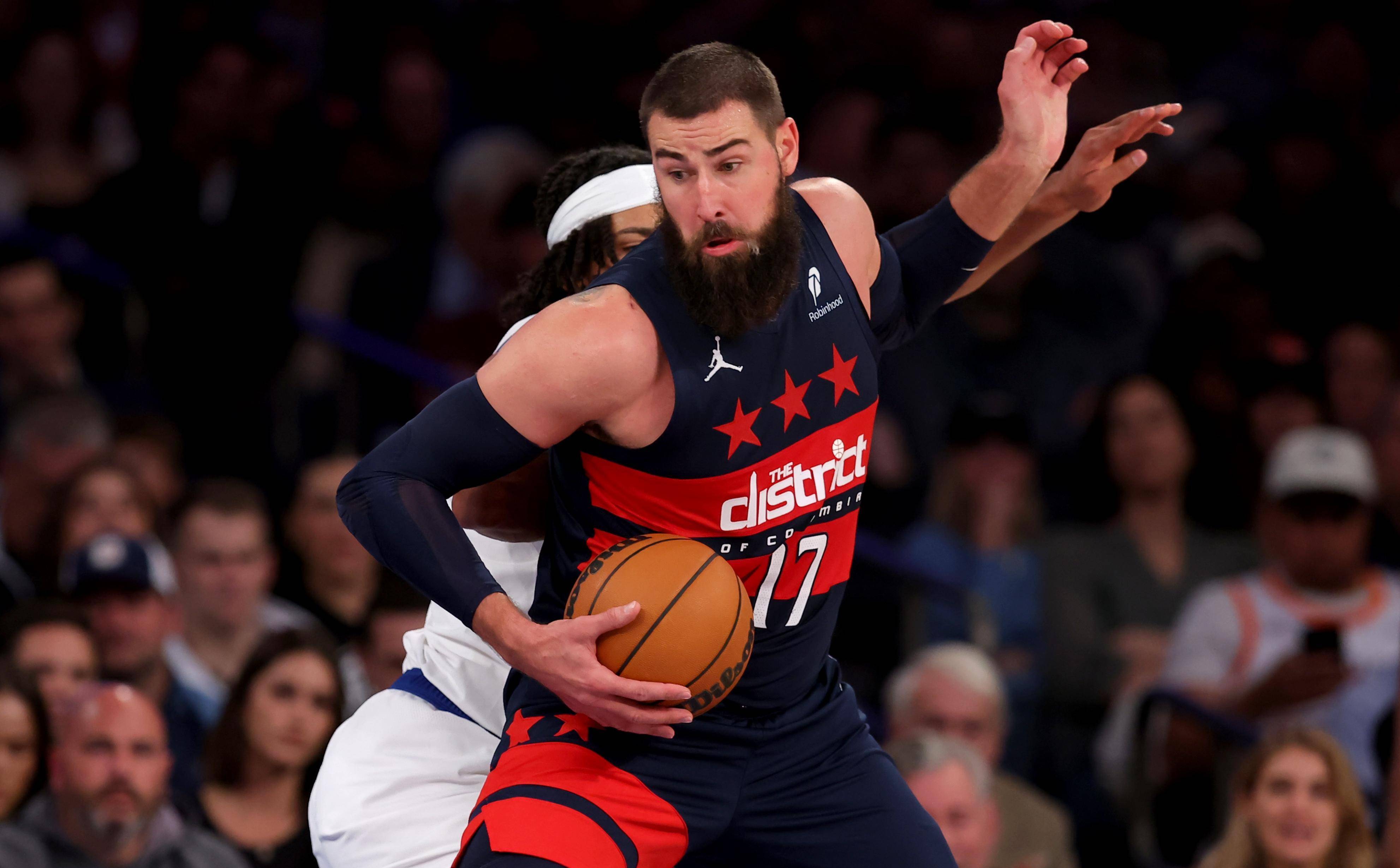 的真正动力 的真正动力