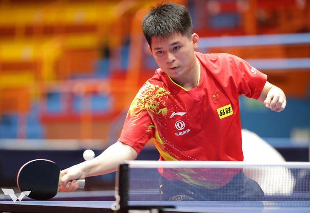 本赛季的表 本赛季的表