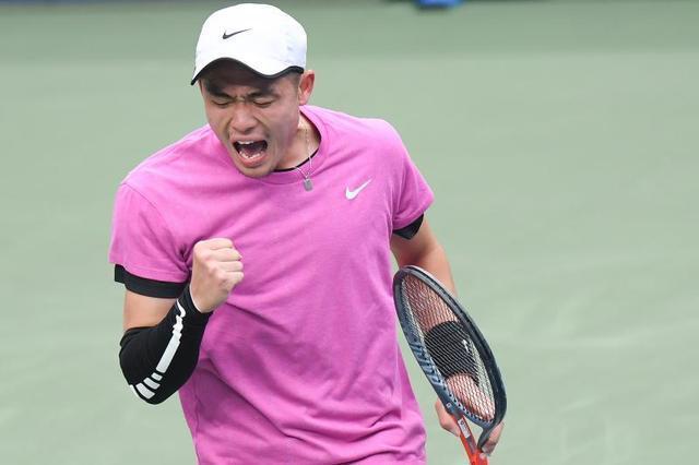 防守能力 防守能力