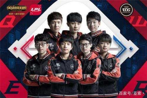 蒂格透露曾寧願薪資減少也不願加盟森林狼 經紀人堅持不容犯錯.