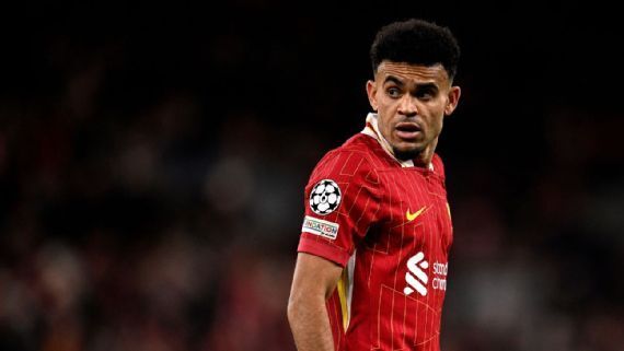 体育英超：埃弗顿3-2绝杀水晶宫 提前一轮保级