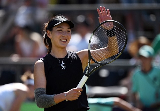 你需要我接 你需要我接