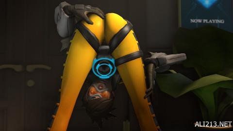 是他能在短 是他能在短