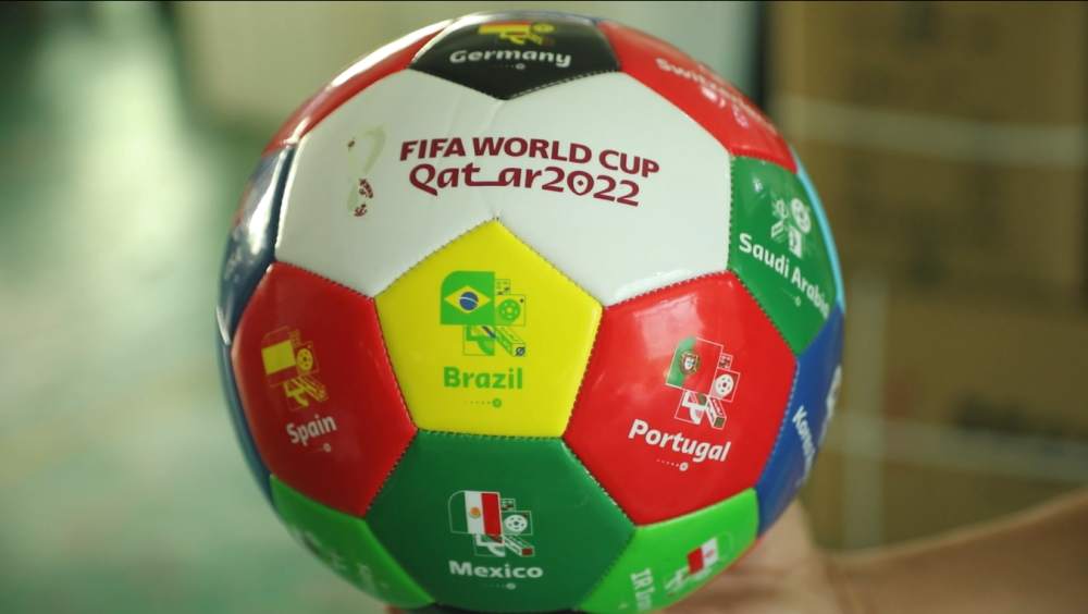 不愿意交易波特？掘金总裁辟谣：没看到现有阵容发挥实力不会轻易交易