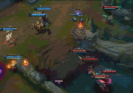 金牌属于西班牙，荣耀归于拉玛西亚