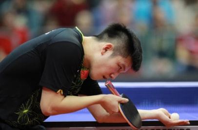 体育四川官宣朱松玮加盟湾区翼龙 尊重球员的选择