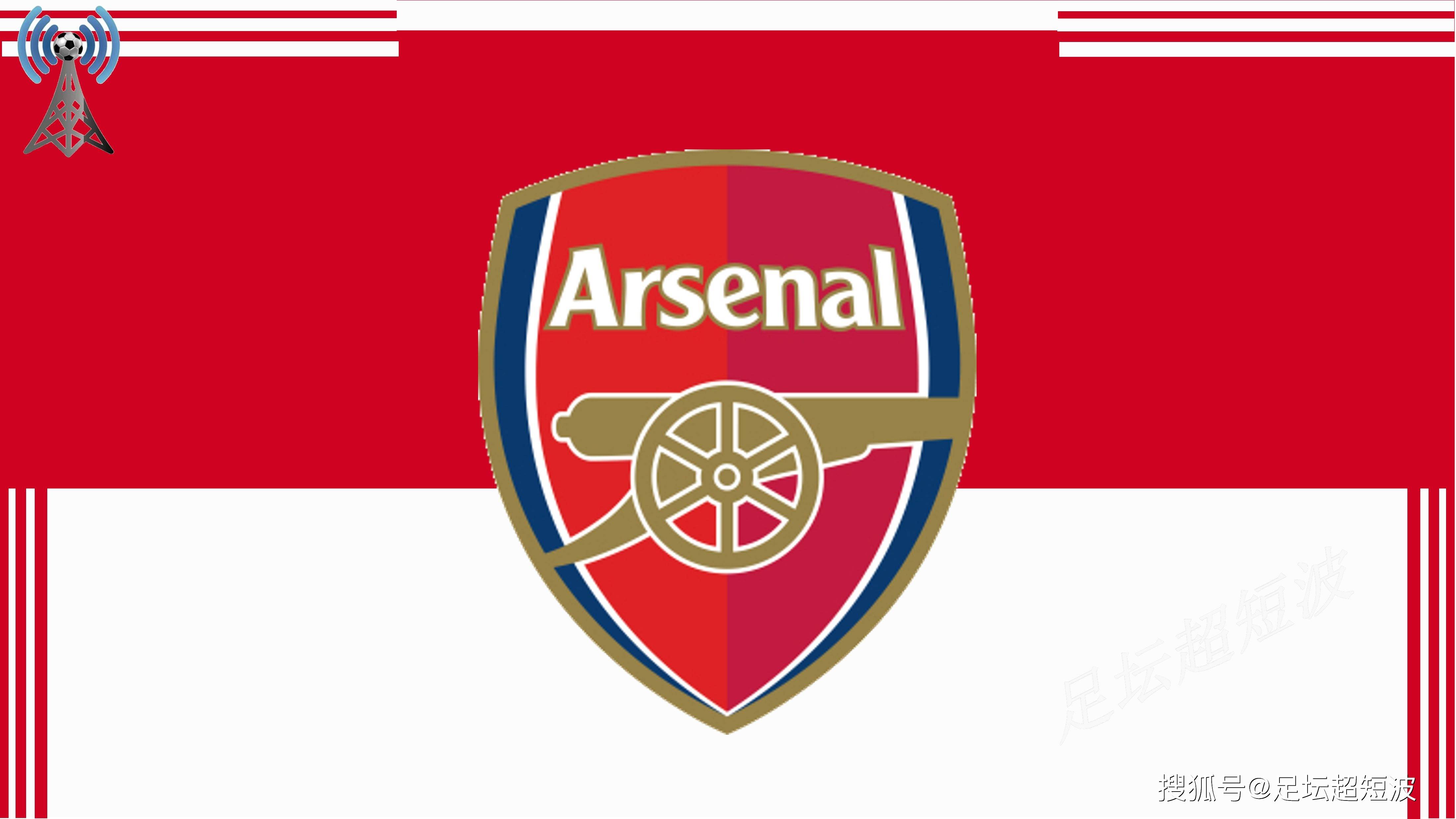 底线价格 底线价格