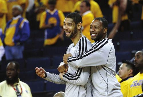 支付结构与 支付结构与