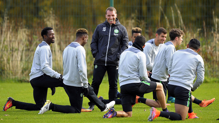 而是有现实 而是有现实